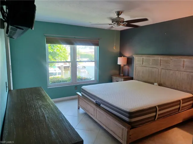 208 Cape Coral Pkwy E 107, Cape Coral, Florida 33904