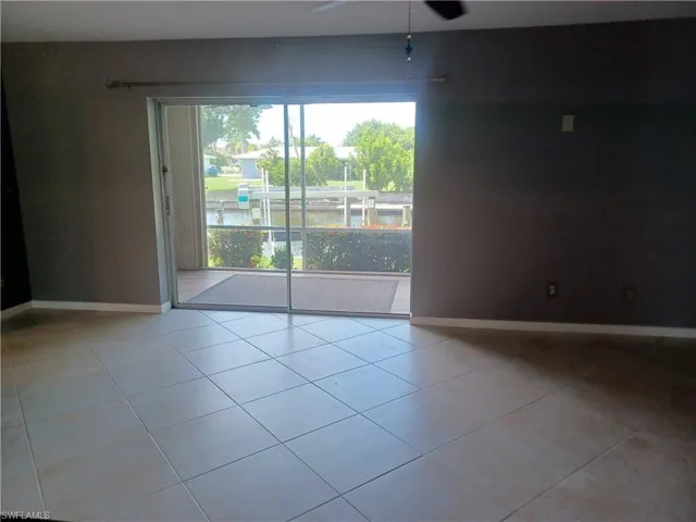 208 Cape Coral Pkwy E 107, Cape Coral, Florida 33904