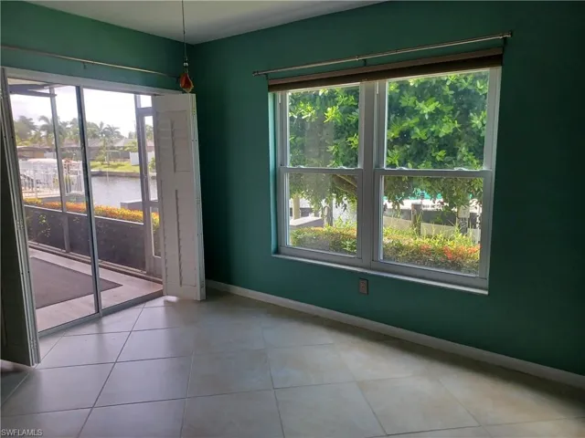 208 Cape Coral Pkwy E 107, Cape Coral, Florida 33904