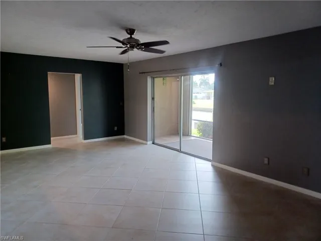 208 Cape Coral Pkwy E 107, Cape Coral, Florida 33904