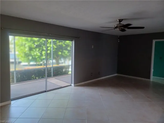208 Cape Coral Pkwy E 107, Cape Coral, Florida 33904