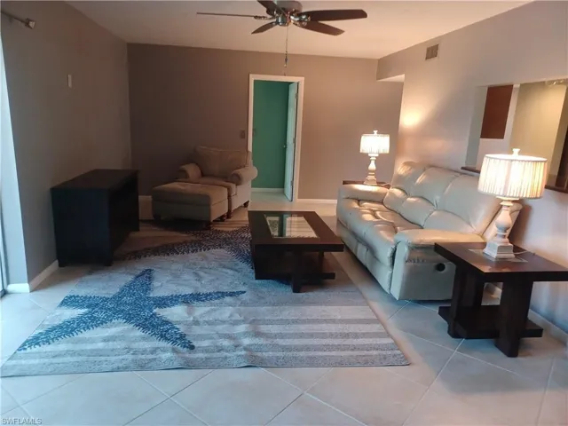 208 Cape Coral Pkwy E 107, Cape Coral, Florida 33904