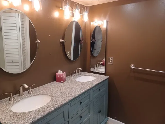 208 Cape Coral Pkwy E 107, Cape Coral, Florida 33904
