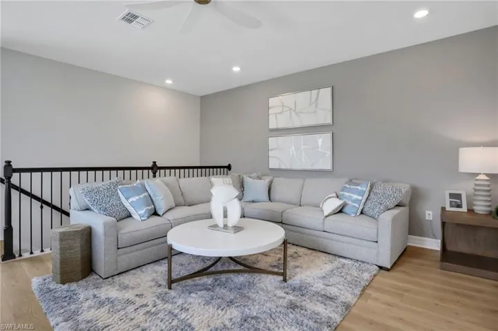 13524 Turnleaf Blvd, Punta Gorda, Florida 33955