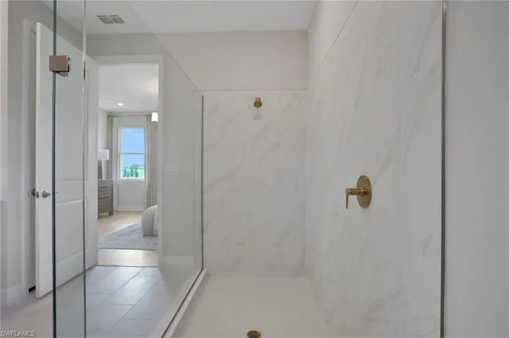 13524 Turnleaf Blvd, Punta Gorda, Florida 33955
