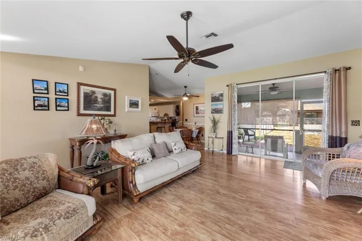 1304 SW 17th  PL, Cape Coral, FL 33991