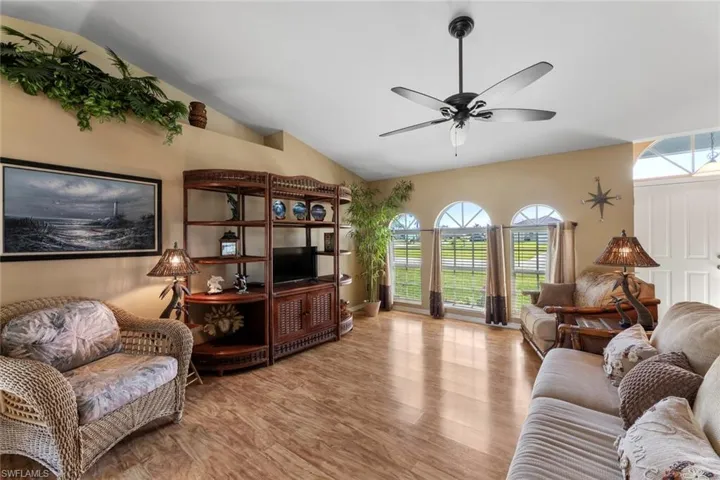 1304 SW 17th  PL, Cape Coral, FL 33991