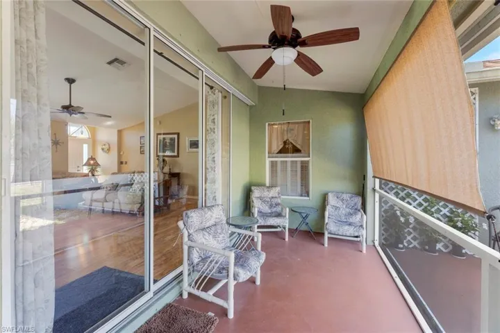 1304 SW 17th  PL, Cape Coral, FL 33991