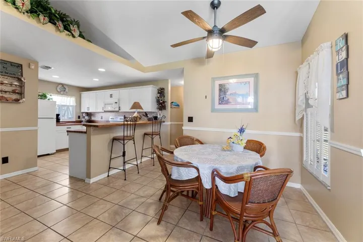 1304 SW 17th  PL, Cape Coral, FL 33991