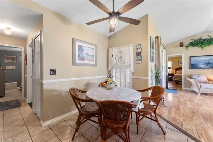 1304 SW 17th  PL, Cape Coral, FL 33991