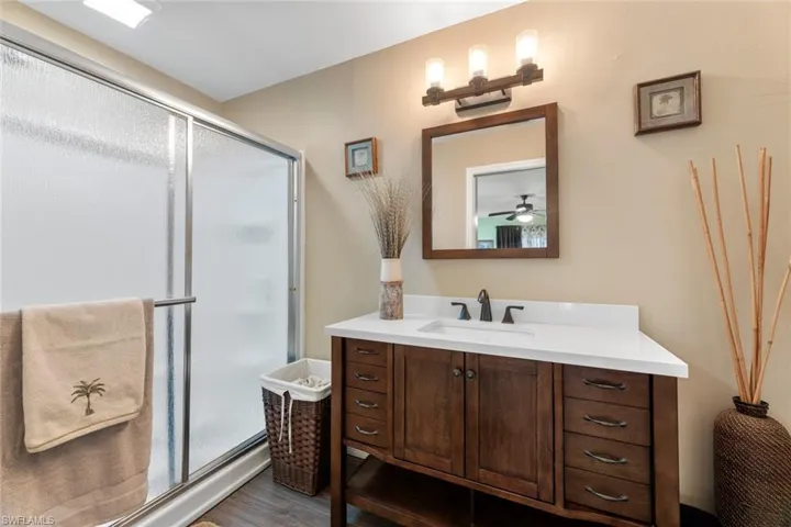 1304 SW 17th  PL, Cape Coral, FL 33991