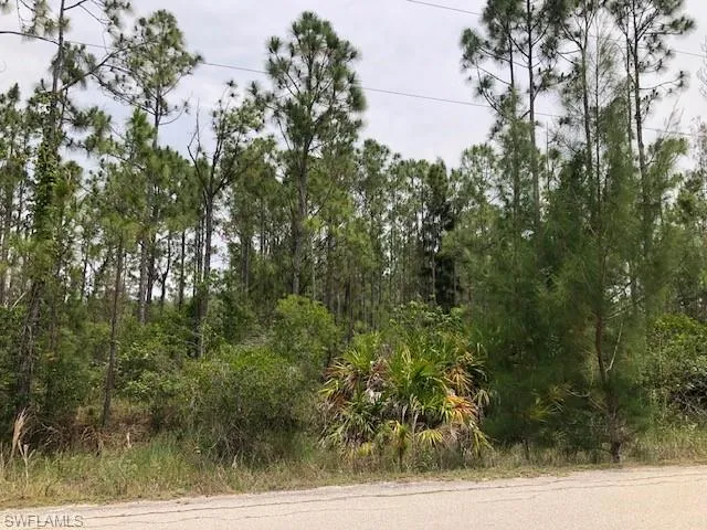 32288 Oil Well Rd.2.5 acres