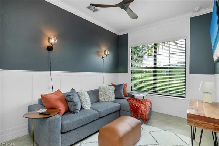 17438 Cabrini Way, Estero, Florida 33928