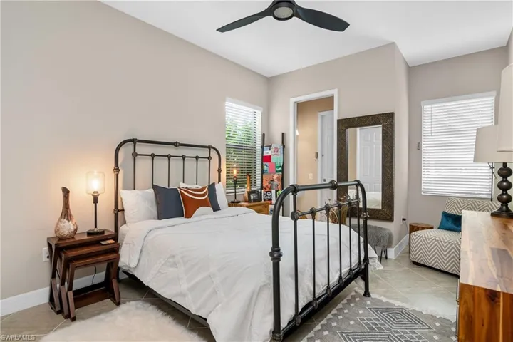 17438 Cabrini Way, Estero, Florida 33928