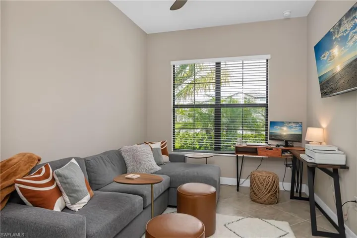17438 Cabrini Way, Estero, Florida 33928