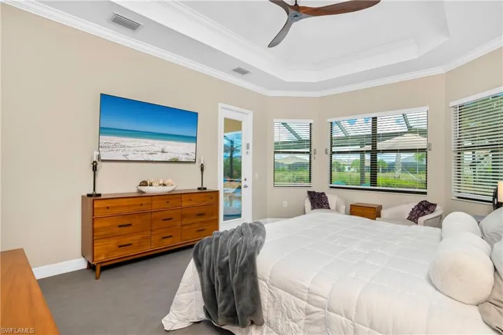 17438 Cabrini Way, Estero, Florida 33928