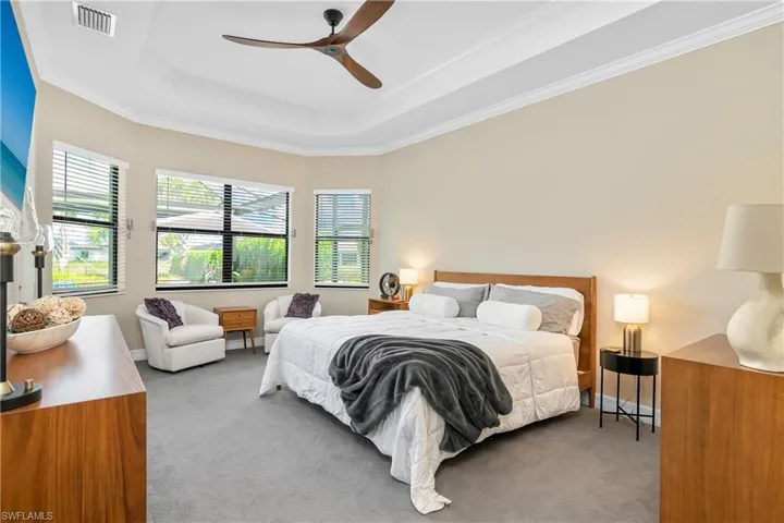 17438 Cabrini Way, Estero, Florida 33928
