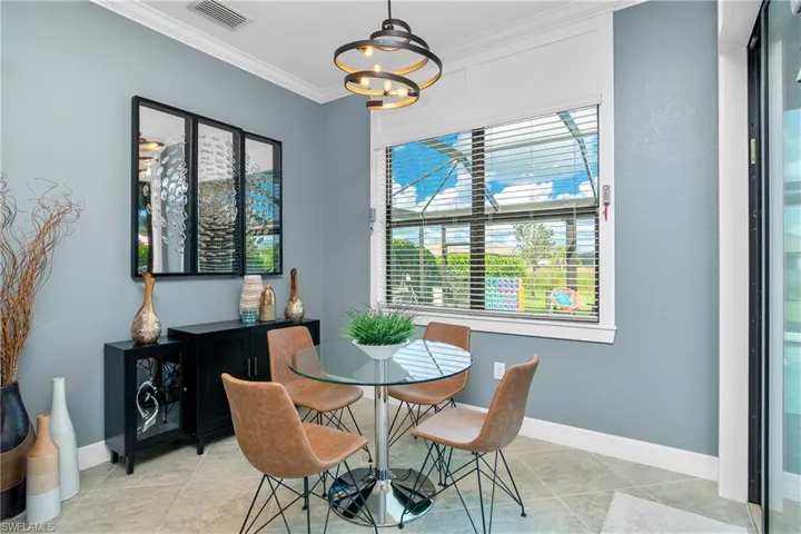 17438 Cabrini Way, Estero, Florida 33928