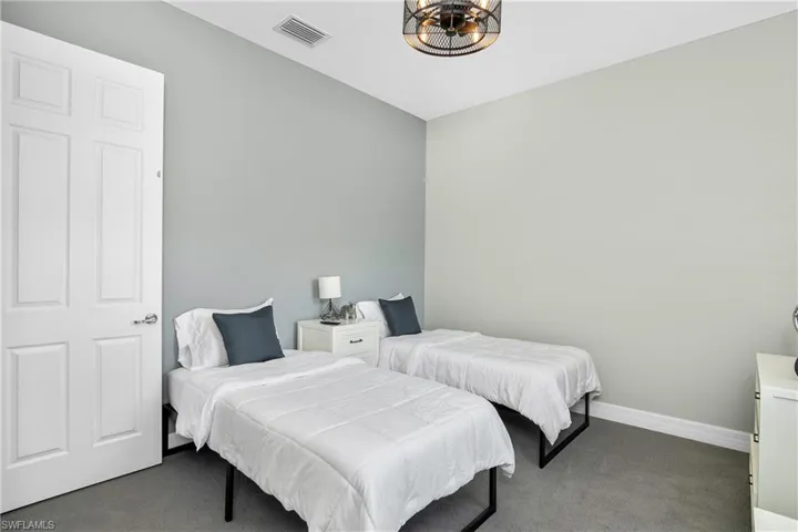 17438 Cabrini Way, Estero, Florida 33928