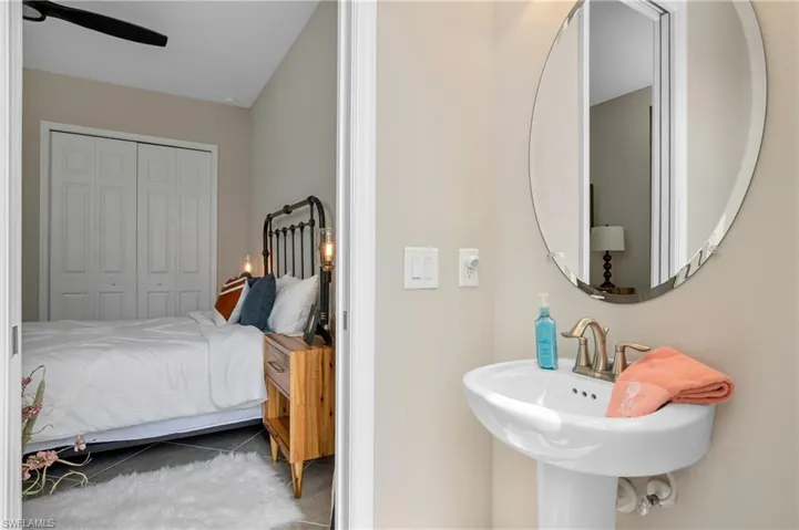 17438 Cabrini Way, Estero, Florida 33928