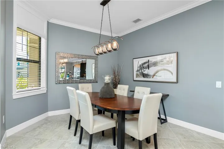17438 Cabrini Way, Estero, Florida 33928
