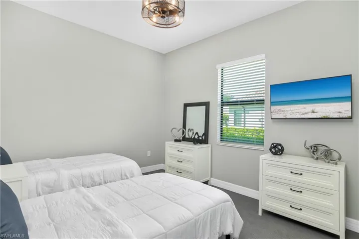 17438 Cabrini Way, Estero, Florida 33928