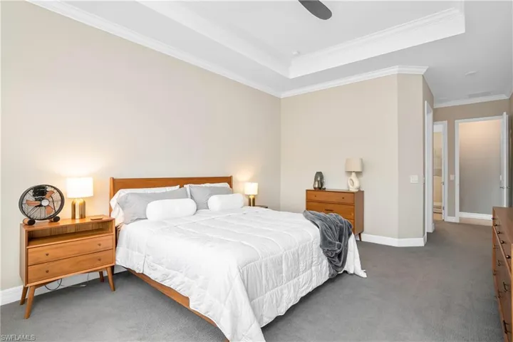 17438 Cabrini Way, Estero, Florida 33928