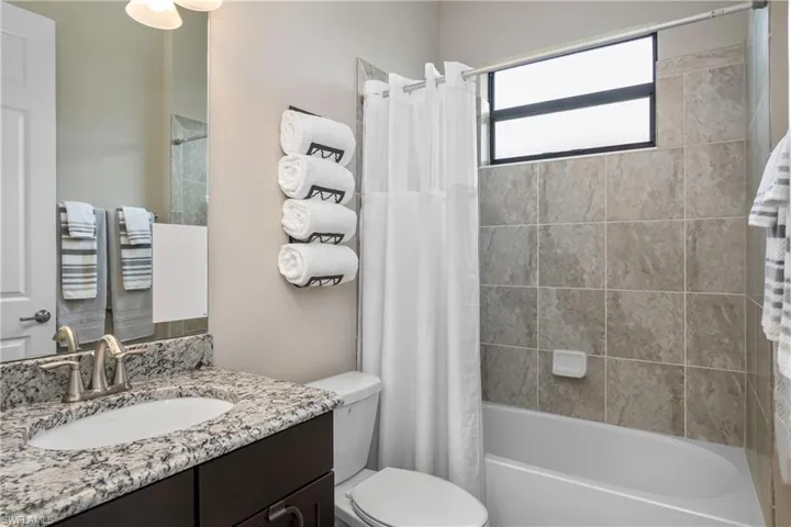 17438 Cabrini Way, Estero, Florida 33928