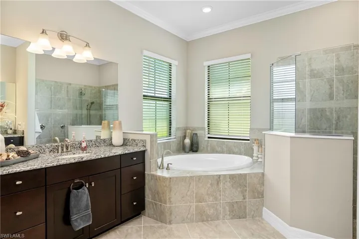 17438 Cabrini Way, Estero, Florida 33928