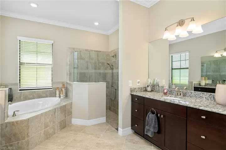 17438 Cabrini Way, Estero, Florida 33928