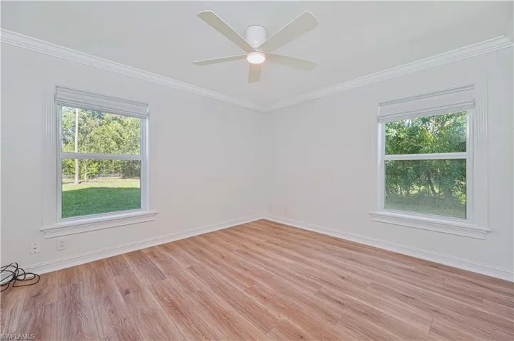 6941  Hunters  RD, Naples, FL 34109