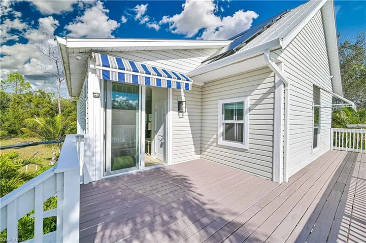 6941  Hunters  RD, Naples, FL 34109