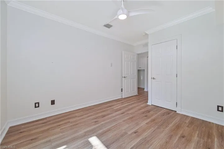 6941  Hunters  RD, Naples, FL 34109
