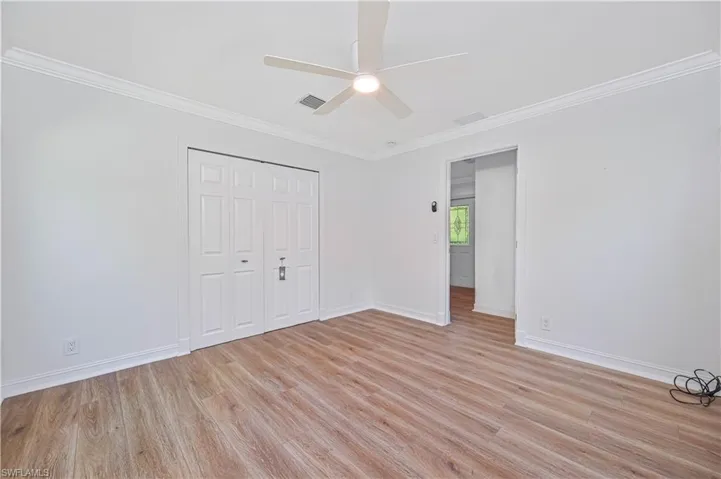 6941  Hunters  RD, Naples, FL 34109
