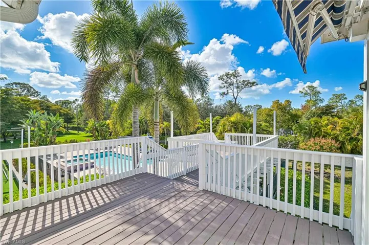 6941  Hunters  RD, Naples, FL 34109