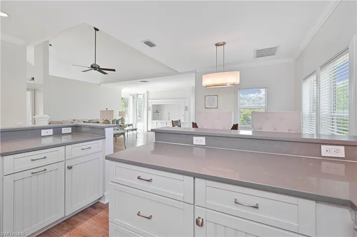 6941  Hunters  RD, Naples, FL 34109