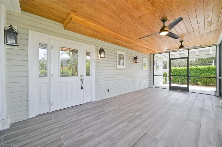 6941  Hunters  RD, Naples, FL 34109