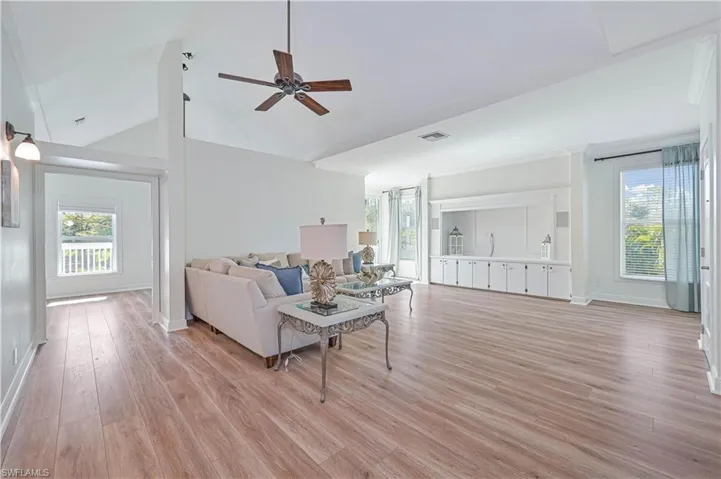 6941  Hunters  RD, Naples, FL 34109