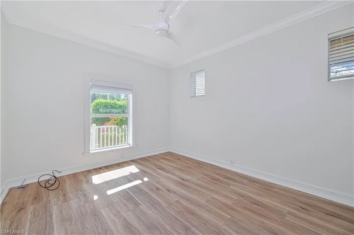 6941  Hunters  RD, Naples, FL 34109