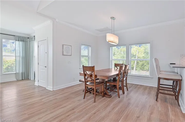6941  Hunters  RD, Naples, FL 34109