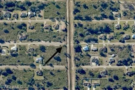 2522 56th St W, Lehigh Acres Fl 33971