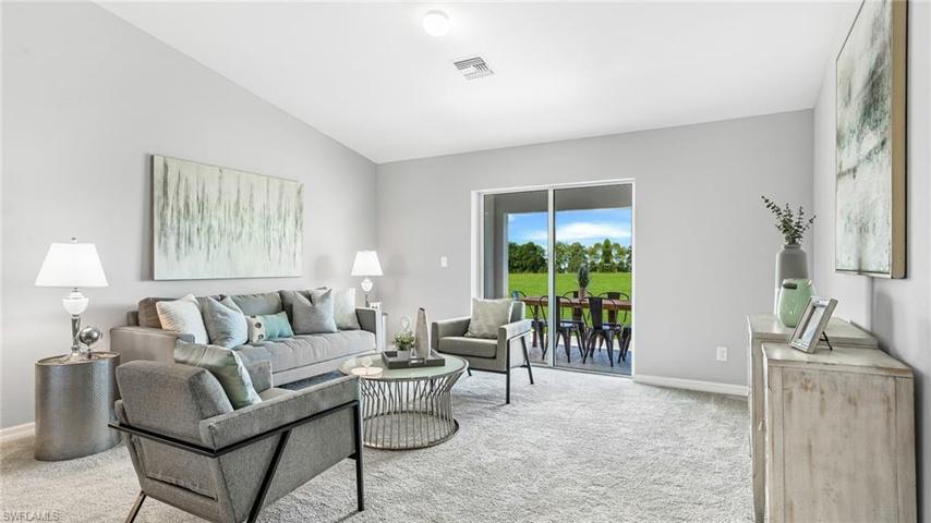 3107 34th ST W, LEHIGH ACRES FL 33971
