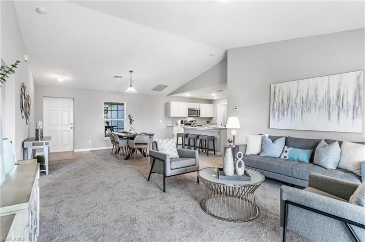 3107 34th ST W, LEHIGH ACRES FL 33971