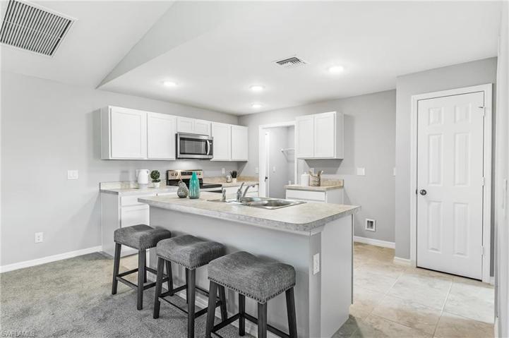 3107 34th ST W, LEHIGH ACRES FL 33971