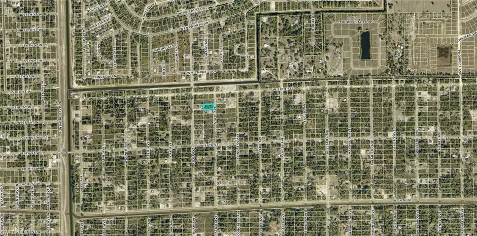 1715 State Ave, Lehigh Acres, Florida 33972