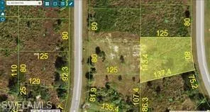 273 Libby St, Port Charlotte, Florida 33953