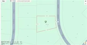 273 Libby St, Port Charlotte, Florida 33953