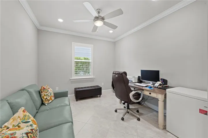 Den/office