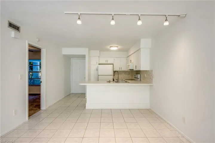 1100 Pondella Rd # 803, Cape Coral, Florida 33909