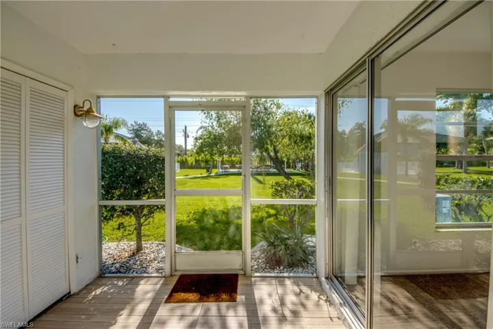 1100 Pondella Rd # 803, Cape Coral, Florida 33909